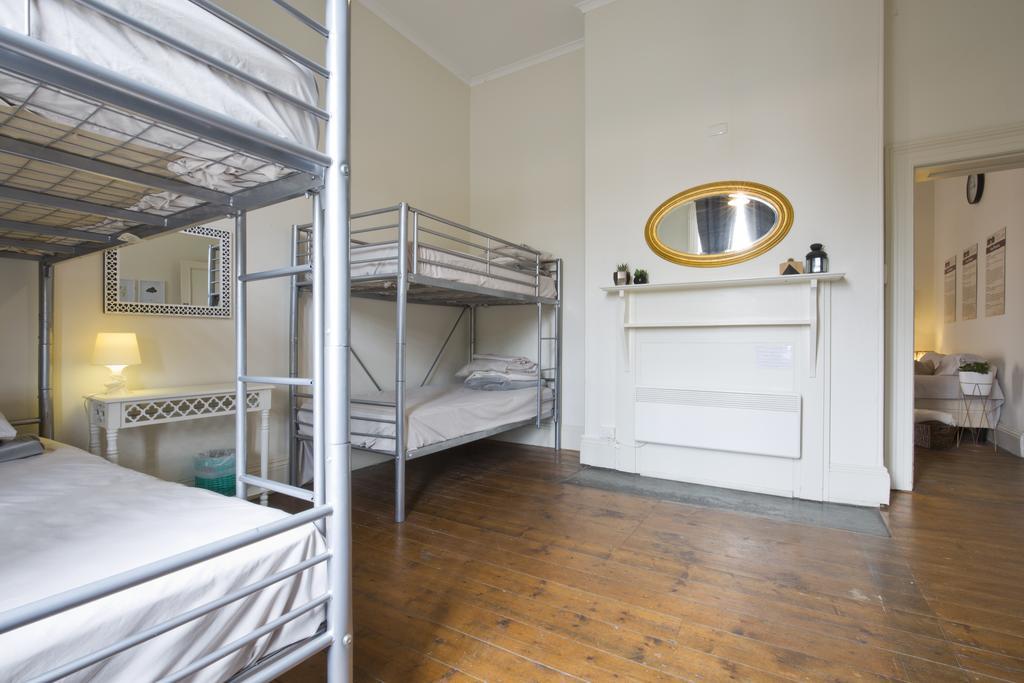 The Old Mount Gambier Gaol Hotel Kültér fotó