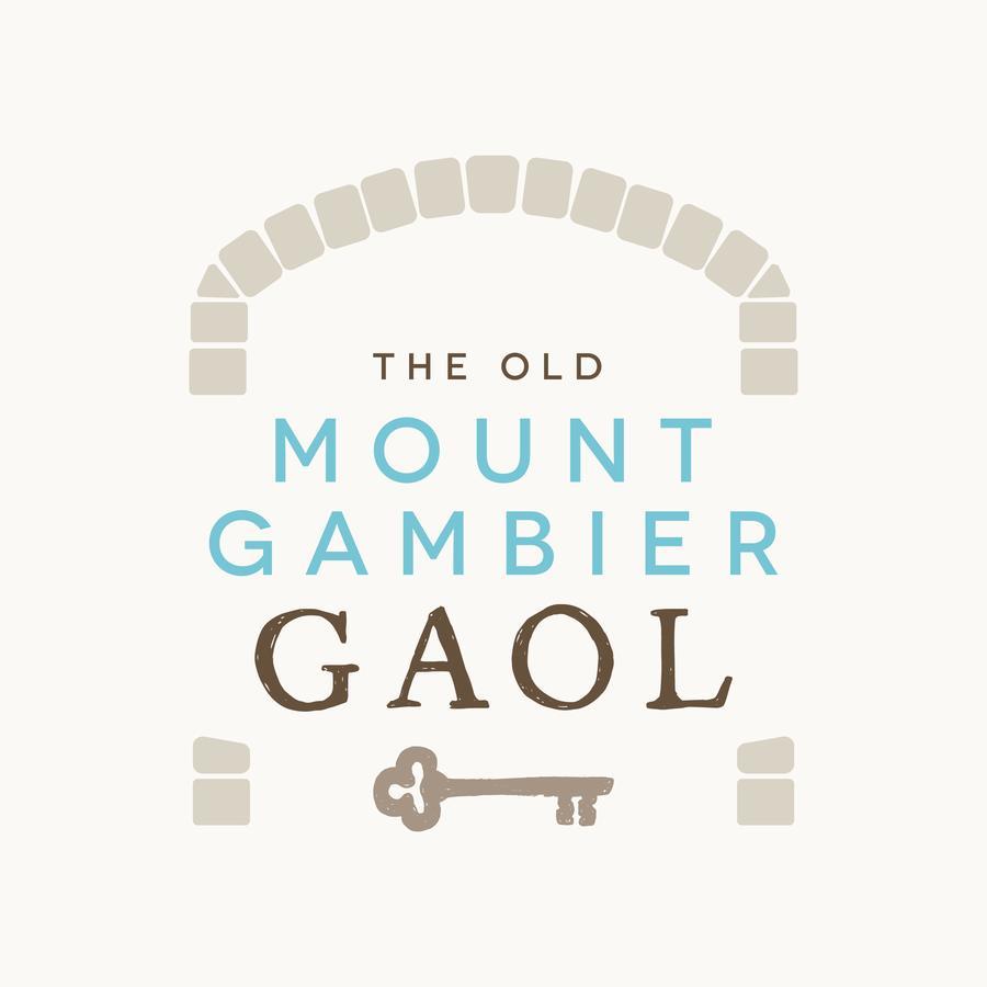 The Old Mount Gambier Gaol Hotel Kültér fotó